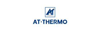 at-themo-logo